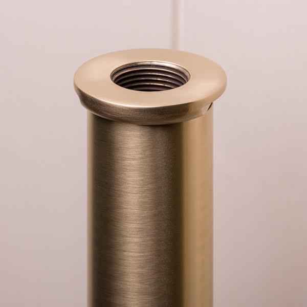 Connaught Standpipes - Rutland London (UAE)